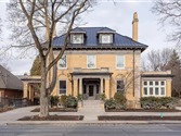 276 Aberdeen Ave, Hamilton