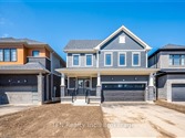 45 Lavender Rd, Thorold