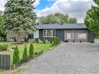 1119 Glancaster Rd, Hamilton