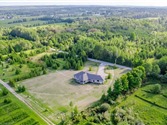 2181 Northeys Rd, Smith-Ennismore-Lakefield