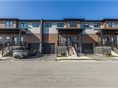 6591 Montrose Rd 202, Niagara Falls