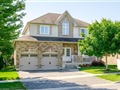 553 Carriage Lane, Peterborough