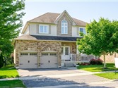 553 Carriage Lane, Peterborough