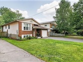 1387 Station St, Pelham