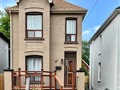 97 Francis St, Hamilton