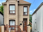 97 Francis St, Hamilton