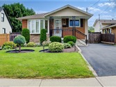 165 Ridge St, Hamilton