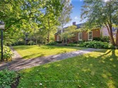 1553 Brock Rd, Hamilton