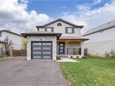 52 Watt St, Guelph