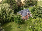 674217 Hurontario St, Mono