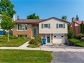 48 Rochelle Dr, Guelph