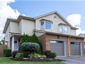 7657 Trackview St, Niagara Falls