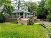 1006 Youngs Rd 8, Muskoka Lakes