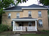 1592 Centre Rd, Hamilton