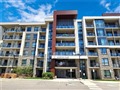 101 Shoreview Place Pl 111, Hamilton