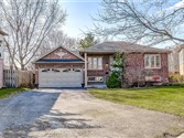 107 Madison Crt, Welland