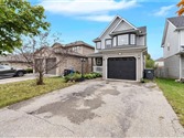 43 Law Dr, Guelph