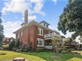 972 Montclair Ave, Hamilton