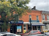 67 King St 2, Hamilton