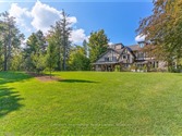 353 Sulphur Springs Rd, Hamilton