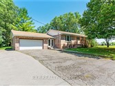 530 Concession 2 Rd, Port Colborne