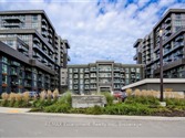 450 DUNDAS STREET EAST 715, Hamilton