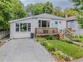 34 Clayburn Ave, St. Catharines