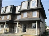 9 Chestnut St, St. Catharines