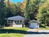 4885 Monck Rd, Kawartha Lakes