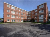 5 East 36th St 205C, Hamilton