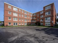 5 East 36th St 205C, Hamilton