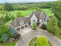 1173 POWERLINE RD Rd, Hamilton