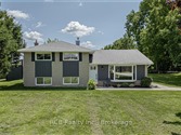 232 Pleasant Ridge Rd, Brant