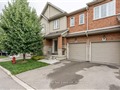 1354 UPPER SHERMAN AVENUE Ave 10, Hamilton