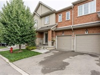 1354 UPPER SHERMAN AVENUE Ave 10, Hamilton