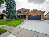 7102 Burbank Cres, Niagara Falls