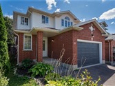 39 Fuller Dr, Guelph