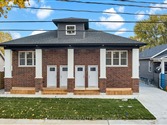 3549 Peter St, Windsor