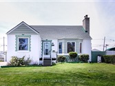 2653 Alexis Rd, Windsor