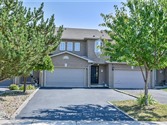 194 Gatestone Dr, Hamilton