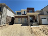 295 Rea Dr, Centre Wellington