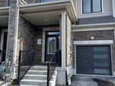 534 Worden St, Cobourg