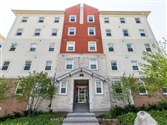 253 Lester St 101, Waterloo