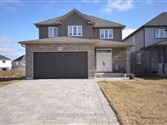 16 Basil Cres, Middlesex Centre