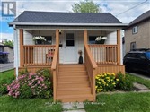 235 Fares St, Port Colborne