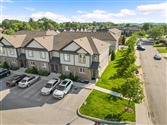 7768 Ascot Circ 40, Niagara Falls