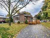 548 Ontario St, St. Catharines