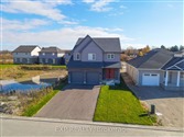 139 Aspen Pkwy, Aylmer