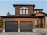 1123 Waterwheel Rd, London