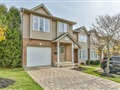 1320 Savannah Dr 85, London